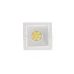 Точковий світильник Brille HDL-DS 188 GU5.3 WH Точковий світильник Brille HDL-DS 188 GU5.3 WH