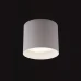 Металлическая подсветка на потолок AL-732/1 GX53 WH Brille Металлическая подсветка на потолок AL-732/1 GX53 WH Brille