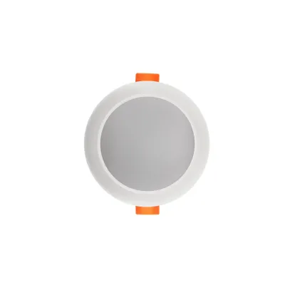 Подсветка шар HDL-DS 192 GX53 WH Brille Подсветка шар HDL-DS 192 GX53 WH Brille