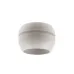 Подсветка шар HDL-DS 192 GX53 WH Brille