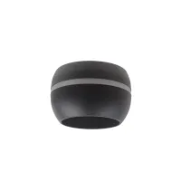 Подсветка шар HDL-DS 192 GX53 BK Brille Подсветка шар HDL-DS 192 GX53 BK Brille