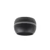Подсветка шар HDL-DS 192 GX53 BK Brille