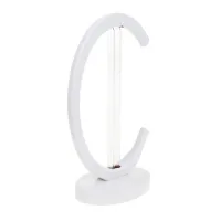 Бактерицидный светильник Brille FLF-44/38W 2G11 WH RM