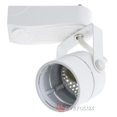 Прожектор трековый Brille KW-12 GU10