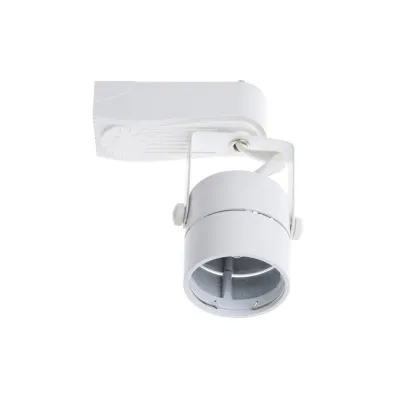 Прожектор трековый Brille KW-12 GU10