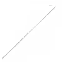 Шинопровод Brille HD-25TR/2m WH Шинопровод Brille HD-25TR/2m WH