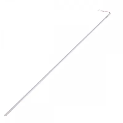 Шинопровод Brille HD-25TR/2m WH Шинопровод Brille HD-25TR/2m WH