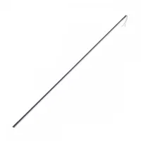 Шинопровод Brille HD-25TR/2m BK Шинопровод Brille HD-25TR/2m BK