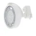 Трековый светильник Brille KW-32 AR111 WH