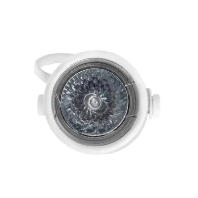 Прожектор трековий Brille KW-21 G5.3 WH