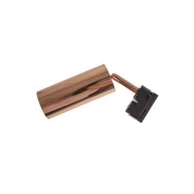 Трековый светильник Brille KW-29 GU10 RG