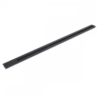 Шинопровод врезной Brille HD-21TR/1m BK Шинопровод врезной Brille HD-21TR/1m BK
