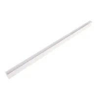 Шинопровід магнітний 1м Brille HD-26TR/1m WH Шинопровід магнітний 1м Brille HD-26TR/1m WH