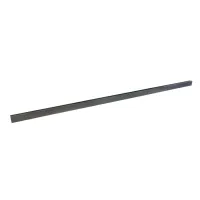 Шинопровод магнитный 2м Brille HD-26TR/2m BK