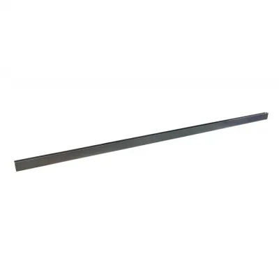 Шинопровод магнитный 2м Brille HD-26TR/2m BK Шинопровод магнитный 2м Brille HD-26TR/2m BK