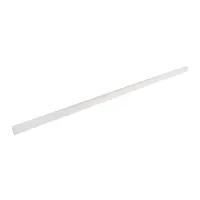 Шинопровод магнитный 2м Brille HD-26TR/2m WH