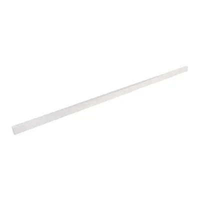 Шинопровод магнитный 2м Brille HD-26TR/2m WH Шинопровод магнитный 2м Brille HD-26TR/2m WH
