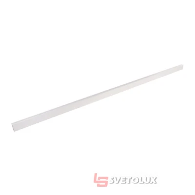 Шинопровод магнитный 2м Brille HD-26TR/2m WH