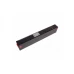 Светильник прожектор Brille KW-261/9W WW+NW+CW BK Светильник прожектор Brille KW-261/9W WW+NW+CW BK