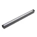 Светильник прожектор Brille KW-261/18W WW+NW+CW BK