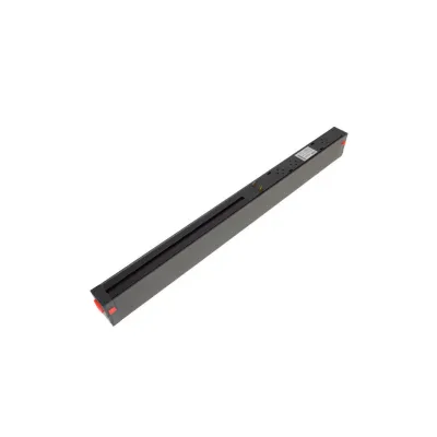 Светильник прожектор Brille KW-261/18W WW+NW+CW BK