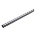 Светильник прожектор Brille KW-261/27W WW+NW+CW BK
