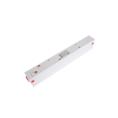 Светильник прожектор Brille KW-261/9W WW+NW+CW WH