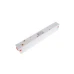 Светильник прожектор Brille KW-261/9W WW+NW+CW WH