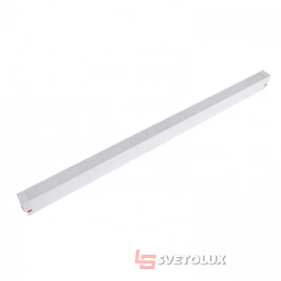 Світильник прожектор Brille KW-261/27W WW+NW+CW WH