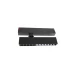 Светильник трековый KW-262/9W WW+NW+CW BK Светильник трековый KW-262/9W WW+NW+CW BK