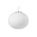 Подвес Brille BL-110S/1 E27 WHITE
