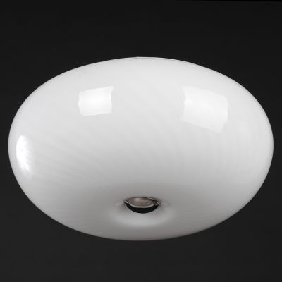 Світильник Brille BR-01 241C/3 E27 WH