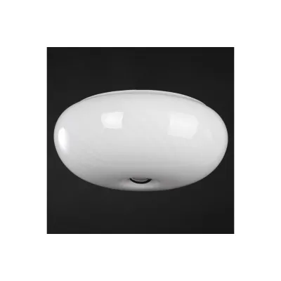 Світильник Brille BR-01 241C/3 E27 WH Світильник Brille BR-01 241C/3 E27 WH
