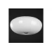 Світильник Brille BR-01 241C/3 E27 WH Світильник Brille BR-01 241C/3 E27 WH
