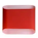 Бра Brille BR-02 515W/2 G9 RED