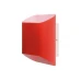 Бра Brille BR-02 515W/2 G9 RED