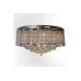 Люстра Brille BCL-376C/17 G4 Люстра Brille BCL-376C/17 G4