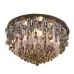 Люстра Brille BCL-377C/15 * E14 59 LED