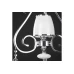 Подвес Brille BCL-384S/1 E14 Подвес Brille BCL-384S/1 E14