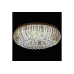 Люстра Brille BCL-385S/12*E14+36 LED Люстра Brille BCL-385S/12*E14+36 LED