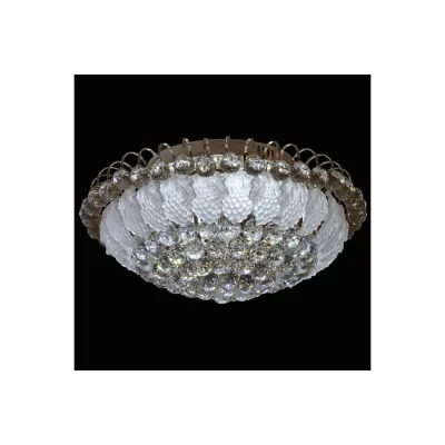 Люстра Brille BCL-396S/7 * E14 9 LED SL Люстра Brille BCL-396S/7 * E14 9 LED SL