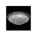 Люстра Brille BCL-396S/7 * E14 9 LED SL Люстра Brille BCL-396S/7 * E14 9 LED SL