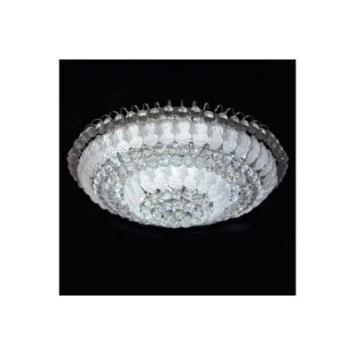 Люстра Brille BCL-396S/10*E14+21 LED SL Люстра Brille BCL-396S/10*E14+21 LED SL