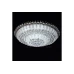 Люстра Brille BCL-396S/10*E14+21 LED SL Люстра Brille BCL-396S/10*E14+21 LED SL