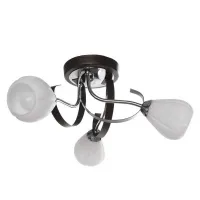Люстра Brille LK-274C/3 E14