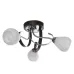 Люстра Brille LK-274C/3 E14