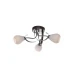 Люстра Brille LK-274C/3 E14