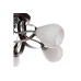 Люстра Brille LK-274C/5 E14 Люстра Brille LK-274C/5 E14