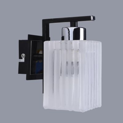 Бра Brille LK-281W/1 E14 Бра Brille LK-281W/1 E14