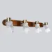 Спот Brille HTL-159/4 E14